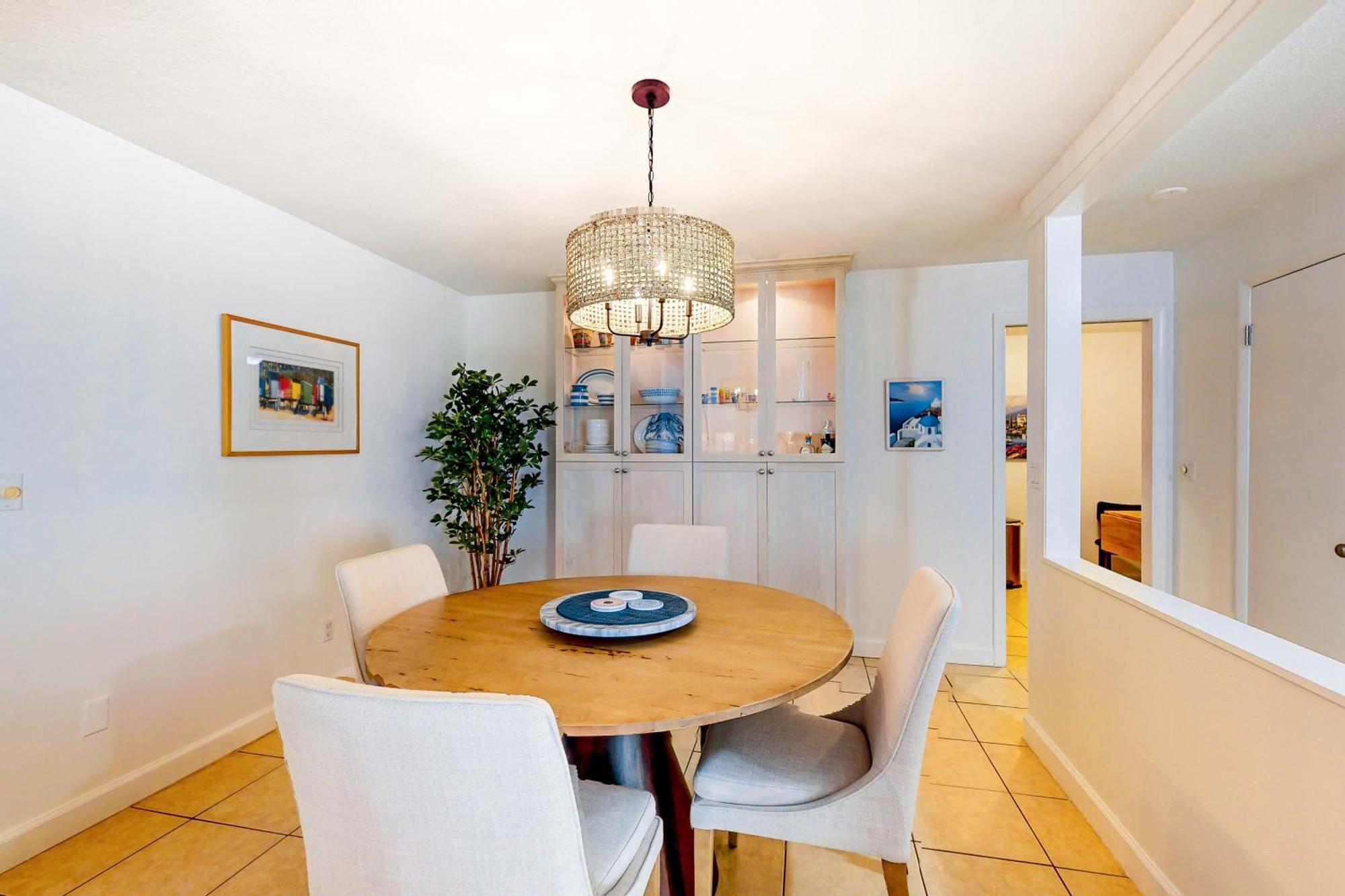 Soreno Del Sol 214 Clearwater Beach Exterior foto