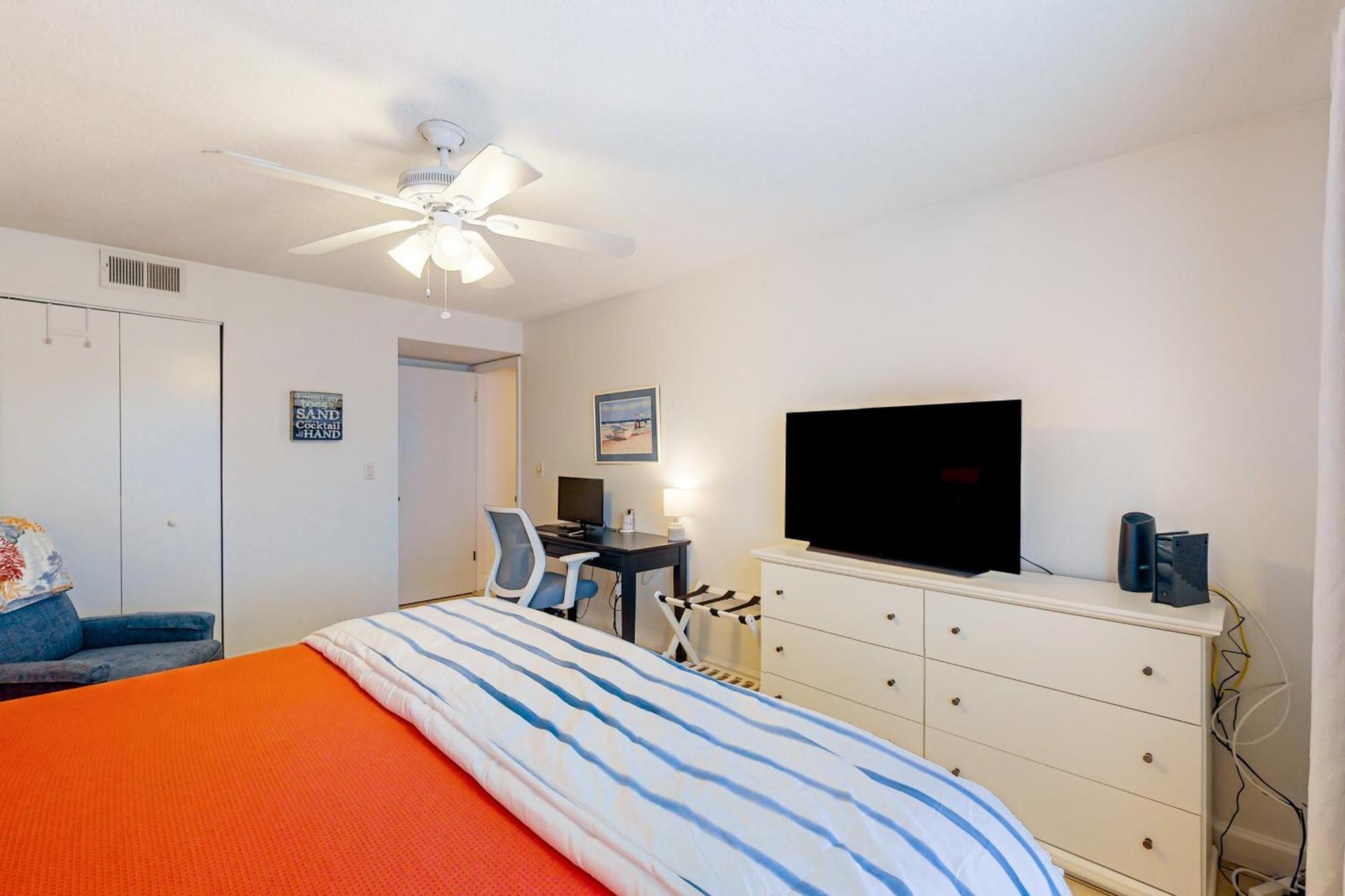 Soreno Del Sol 214 Clearwater Beach Exterior foto