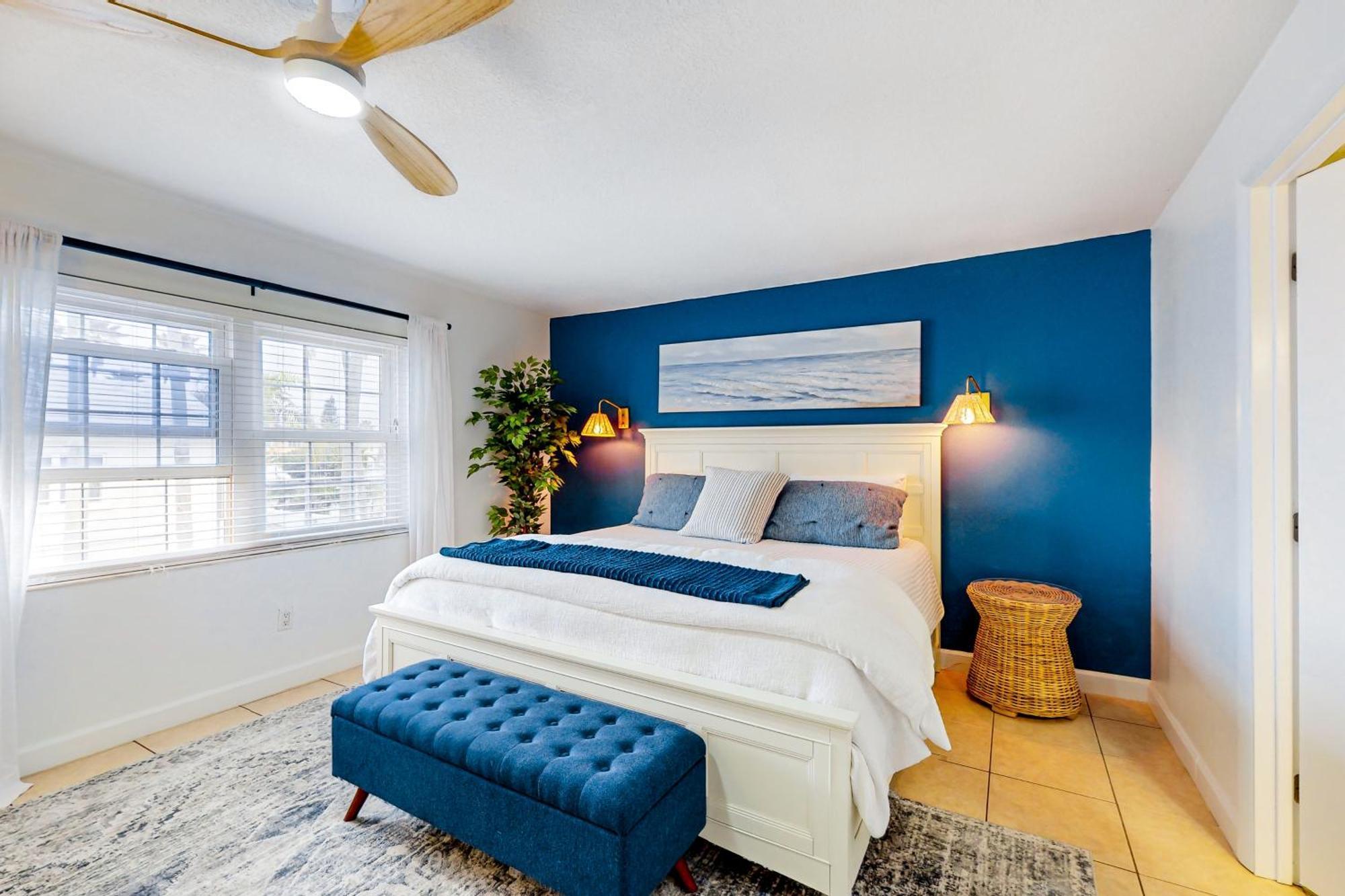 Soreno Del Sol 214 Clearwater Beach Exterior foto