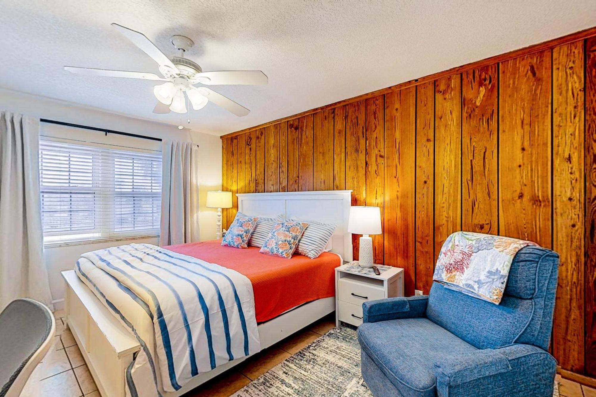 Soreno Del Sol 214 Clearwater Beach Exterior foto
